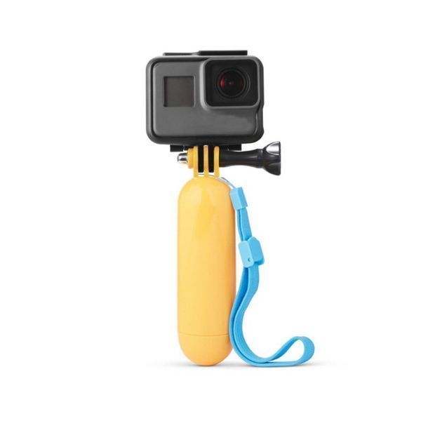 Комплект GARV Water Shield Pro за GoPro Hero 9/10/11/12 Black