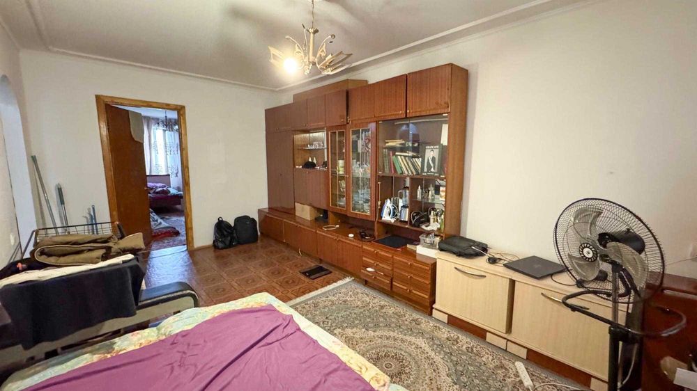 2 ком.Самал.Рустам Империя