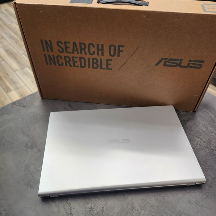 Amanet F28: LAPTOP Asus X515K NOU (L)