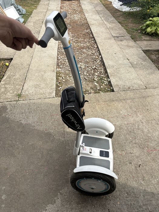 Hoverboard / Segway airwheel s3