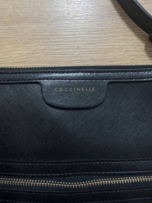 Max Mara Weekend памучно сако размер S