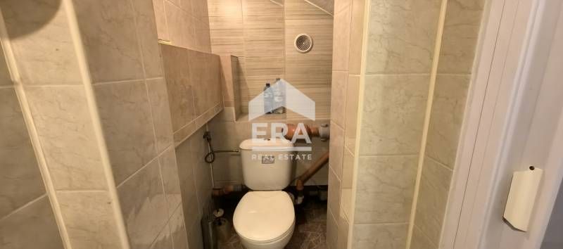 Дава се под наем Офис в Варна, Зимно кино Тракия - 43 кв.м за 250 € - Снимка #7