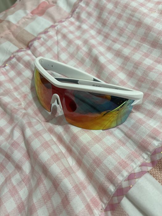 Продам очки BluKasa