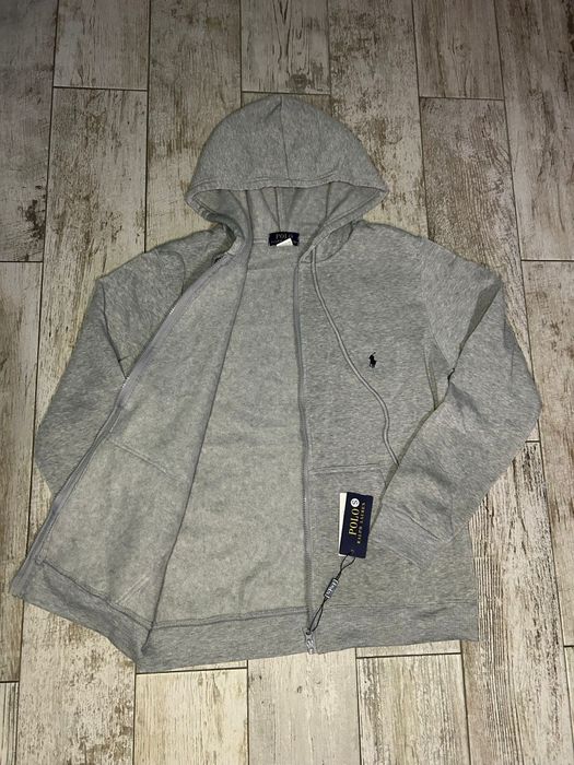 Hanorac Ralph Lauren polo