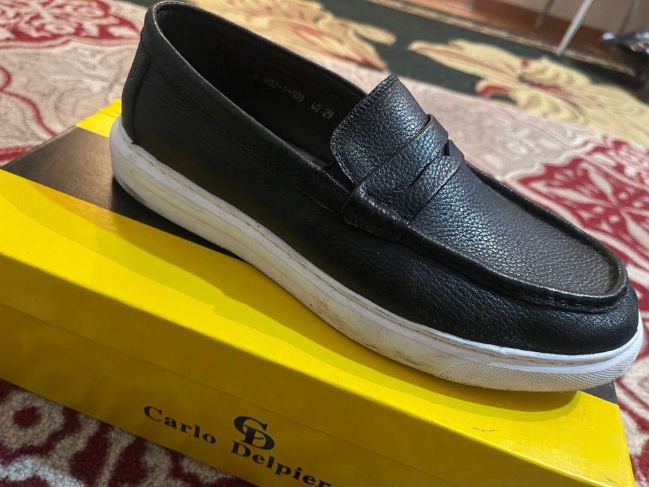 Лофер сатылады 25000мын