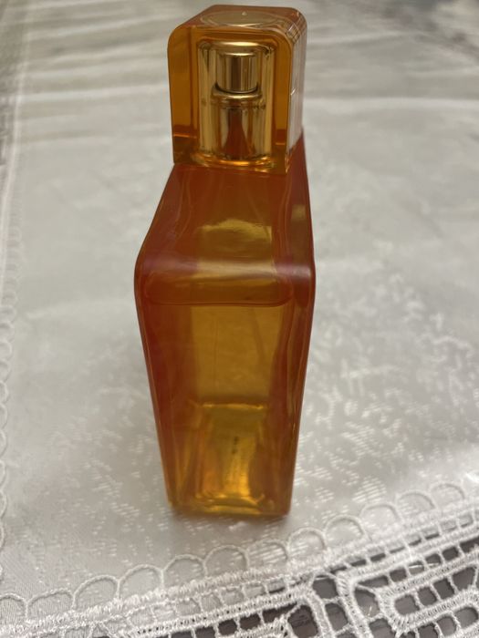 Духи Mandarina duck