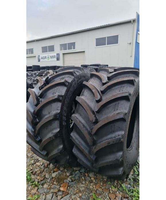 600/70 r30 nortec fl-31 ind 152/155 tl made in russia  Cauciucuri tractor, Fiat, Case, Fendt, John Deere, New Holland, Massey Ferguson, UTB   Cauciucu