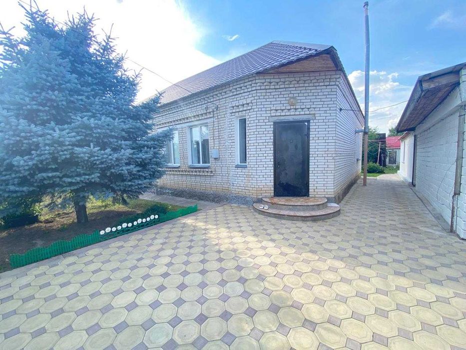 Срочная продажа частного дома
