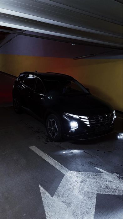 Прокат авто Аренда авто