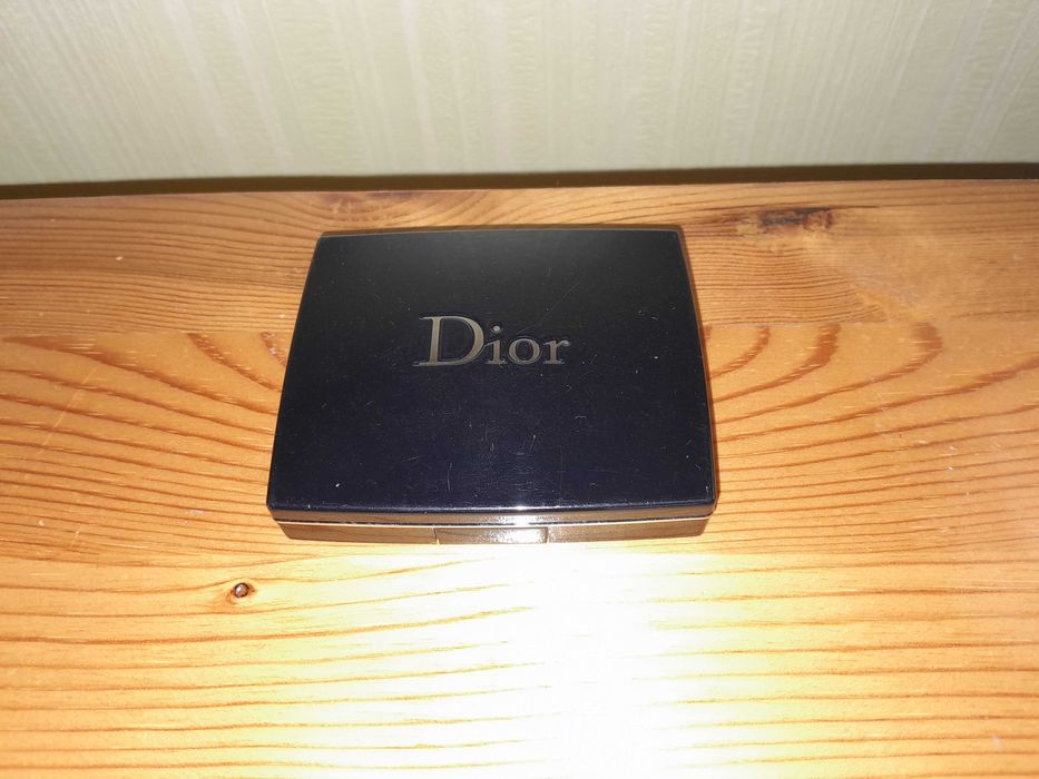 Dior оригинални сенки грим