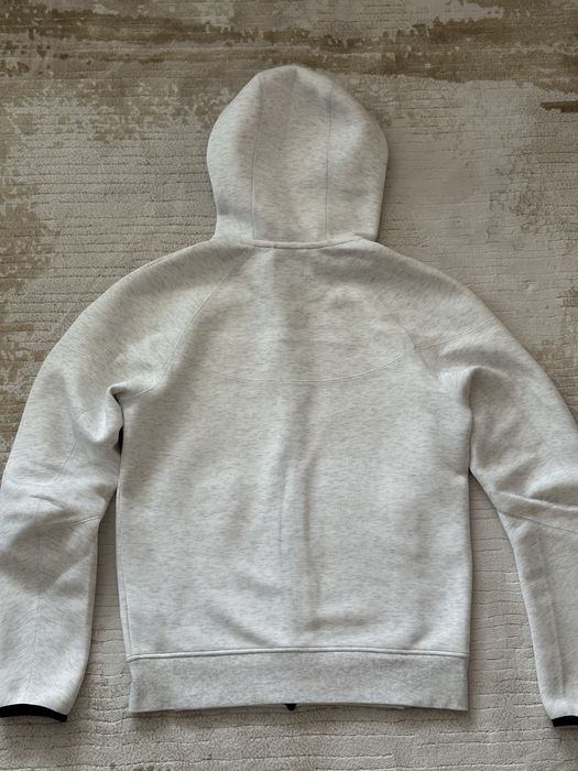 Nike Tech Fleece