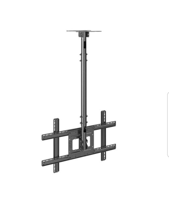 Suport TV pentru tavan NBT560-15 diagonala 32-70inch