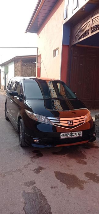 Комфорт минивэн  7кишилиУзбекистан буйлаб сайохат зиёрат