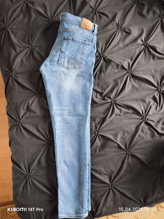 Мъжки дънки/ BLEND