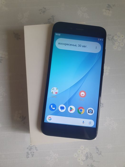 Xiaomi Mi 1 64 gb