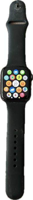 Apple Watch SE - A2352