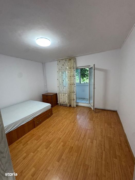 3 camere decomandat, Prosper – Maria Cuntan, Centrala proprie, 74 mp