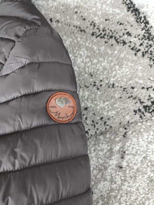 Дамско яке Marikoo