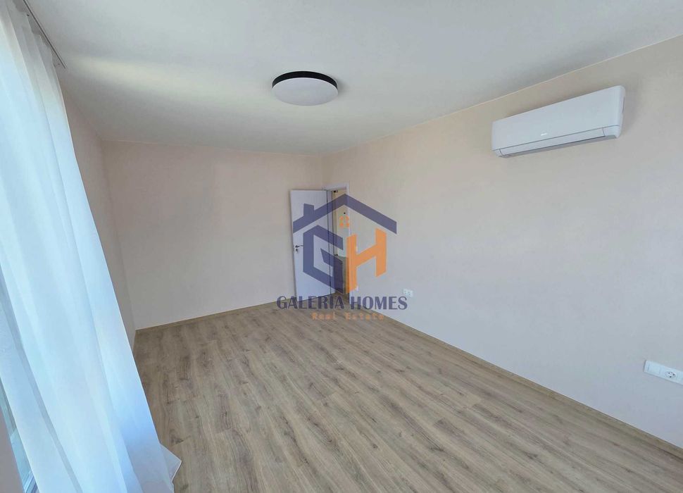 Продава се Тристаен апартамент в София, Кръстова вада - 96 кв.м за 1567 €/кв.м - Снимка #4