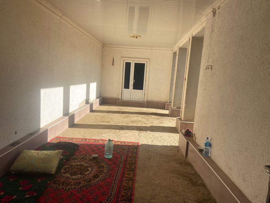 Ховли  15 соток Продам срочно