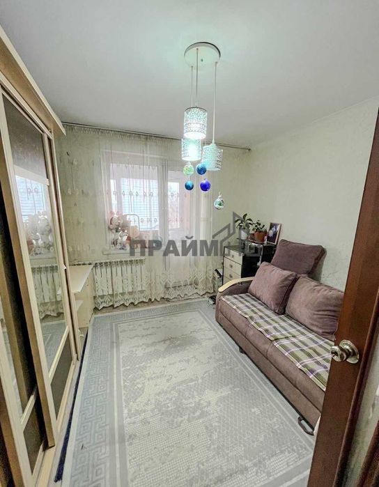ПРОДАМ 2Х ком. Гарышкер (Жадра ПРАЙМ)