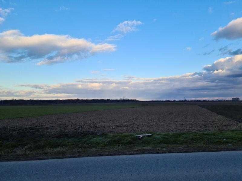 УПИ в с. Строево!