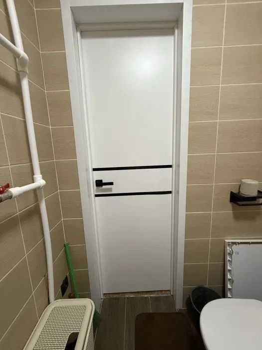 Продам 1 комнатную