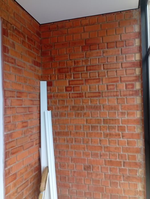 Люкс! Евро 3 ком  ЖК Парк Центал, старый Парк. 350+.