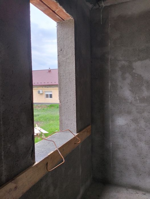 Prestez Servicii În Construcții