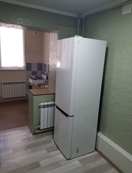 здаётса квартира 3 комнатная