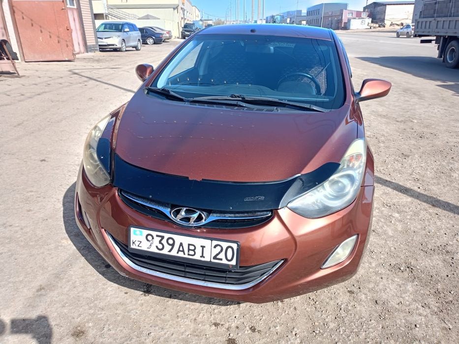 на хаду срочна продаю