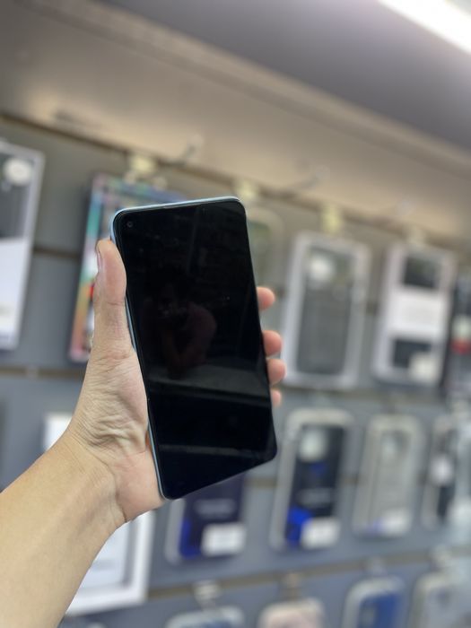 Redmi nout 9 64gb