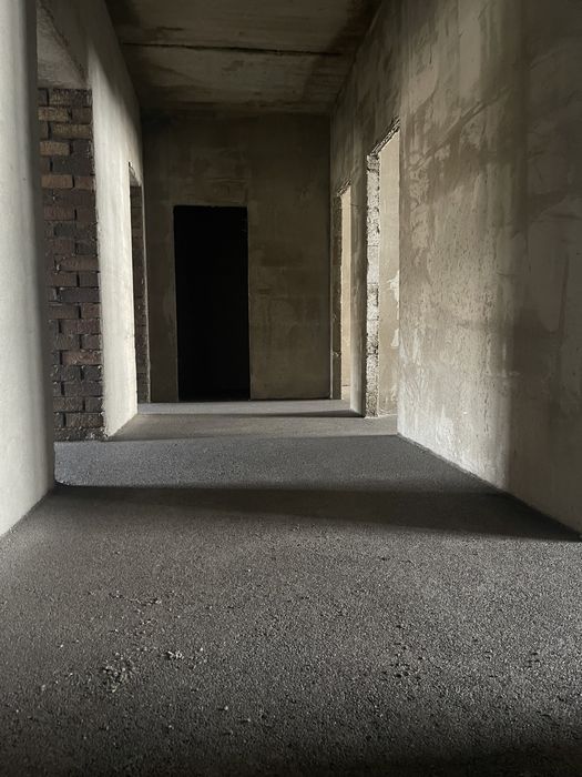 Ремонт квартир , стоительство домов