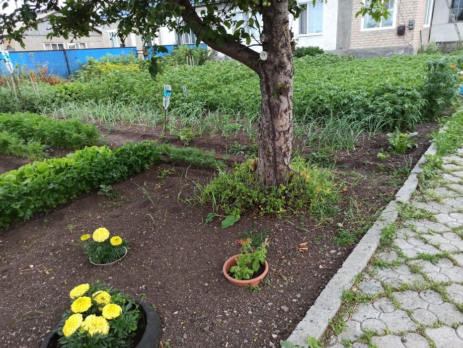 Продам дом г. Акколь ,Булавского дом 8