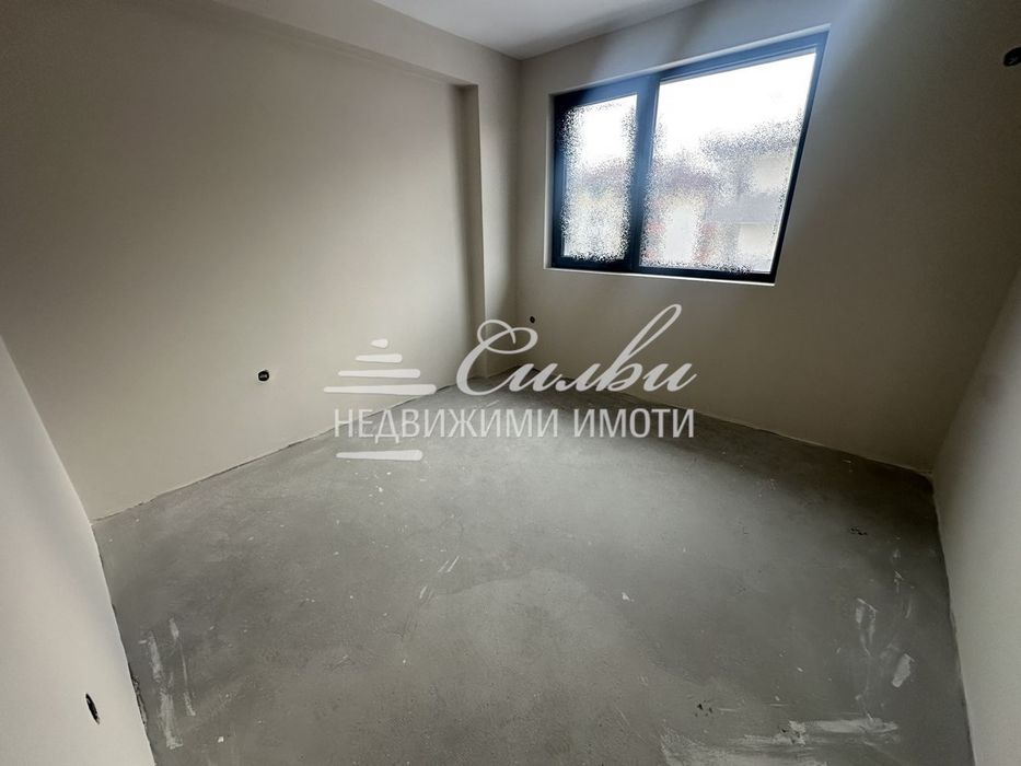 Продава се Тристаен апартамент в Търговище, Вароша - 84 кв.м за 574 €/кв.м - Снимка #1