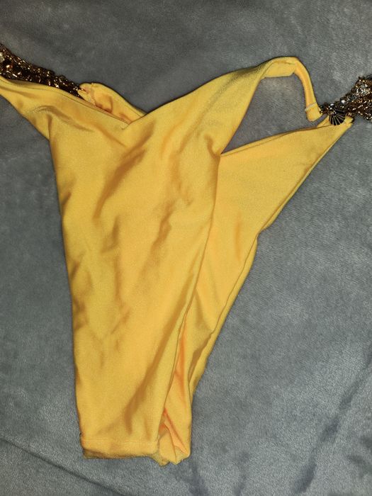 Различни бански ЧИСТО НОВИ