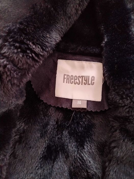 Дамски якета - Зимни