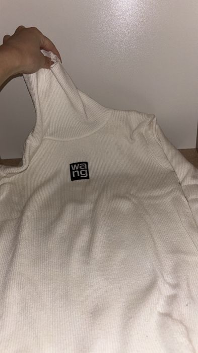 Maleta Alexander Wang