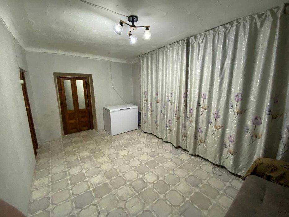 Продается дом в районе Изюминки