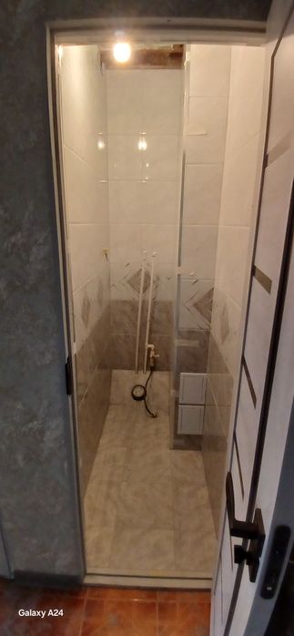 Ремонт квартиры подключ