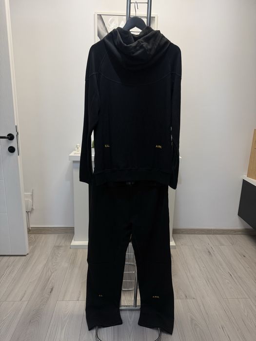 Trening Nike Tech Fleece NOCTA