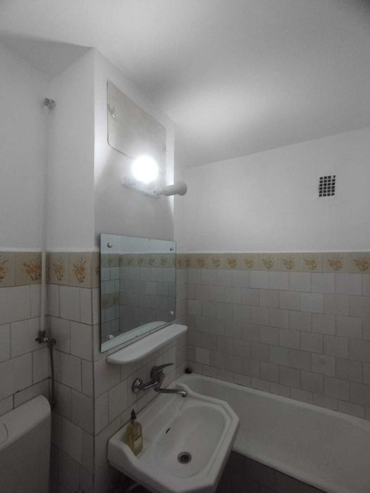 Garsoniera de vanzare in Ploiesti