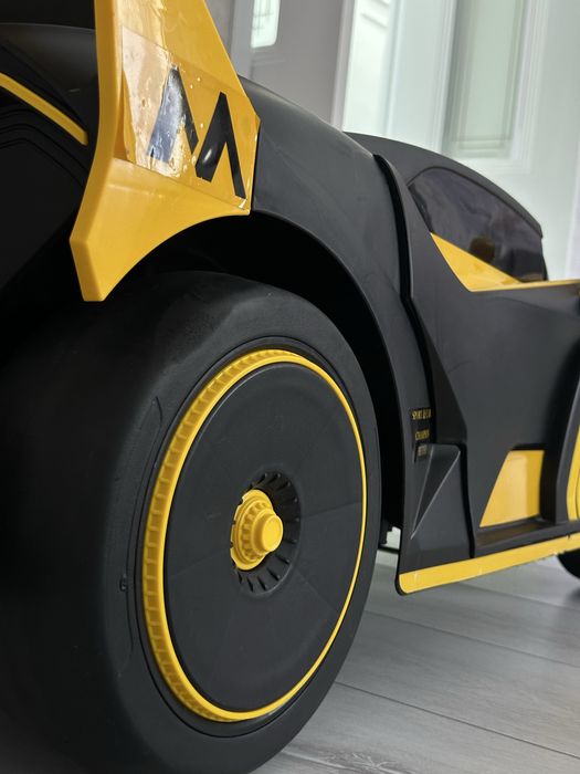 Продается элекронная машина