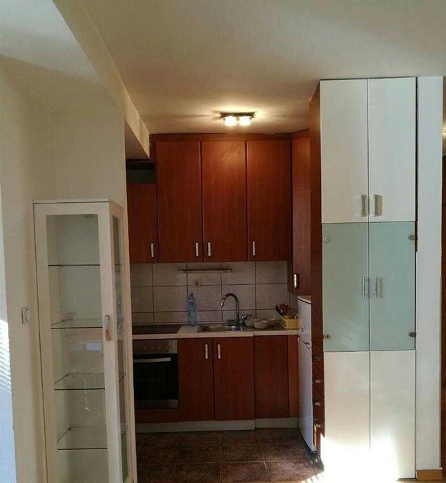 Дава се под наем Двустаен апартамент в София, Лагера - 70 кв.м за 459 € - Снимка #2