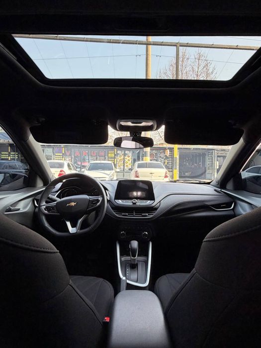 Onix Sotiladi Srochnaa