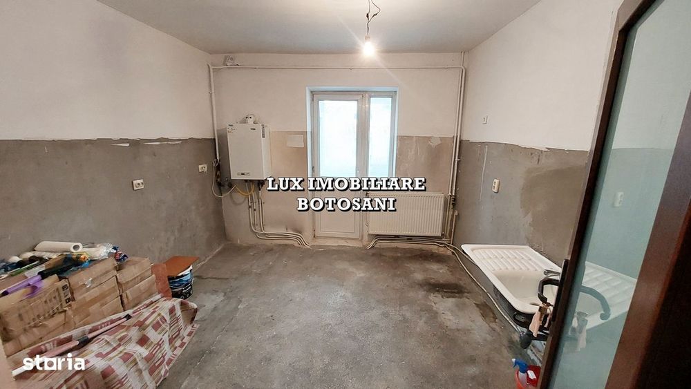 Apartament 3 camere, ULTRACENTRAL