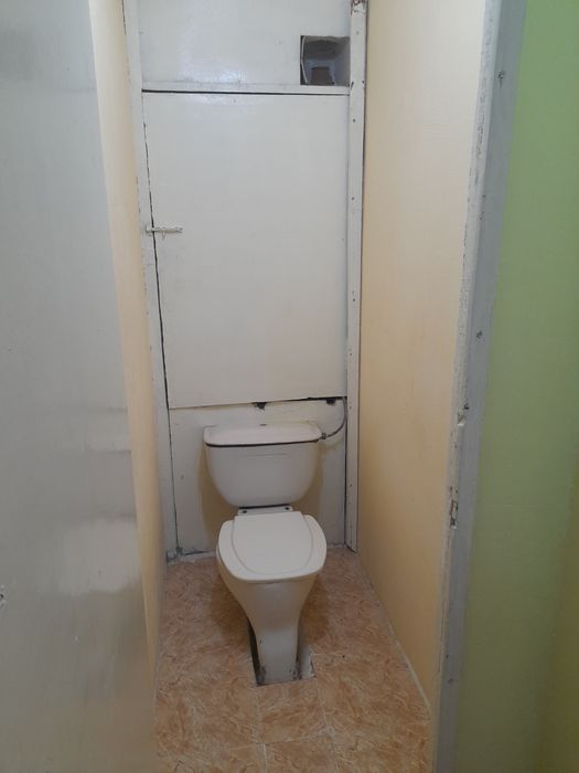 Ижарага 1 хонали .