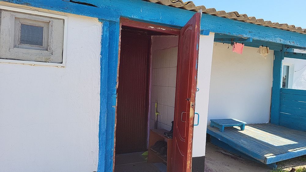 Продам частный дом