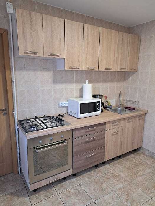 Apartament 2 camere, Zona Dristor Vitan, pe Str.Agatha Barsescu