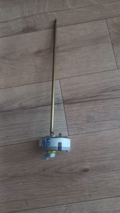 Продам Терморегулятор На Аристон